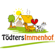 (c) Toedters-immenhof.de